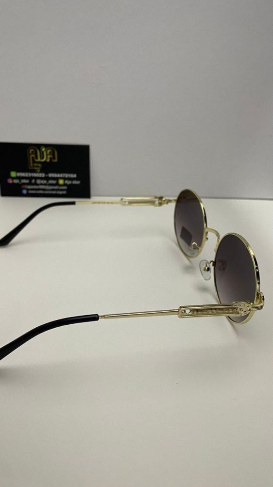 نظارة ماركة راي بان