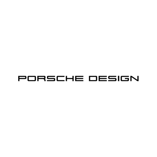Porsche design