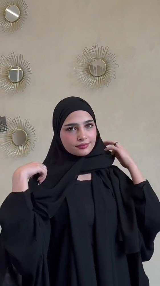 طرحه ربط ثابته -متجر رغد