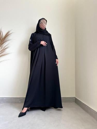 عياية يوميه -متجر رغد