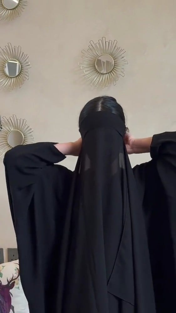 طرحه ربط ثابته -متجر رغد