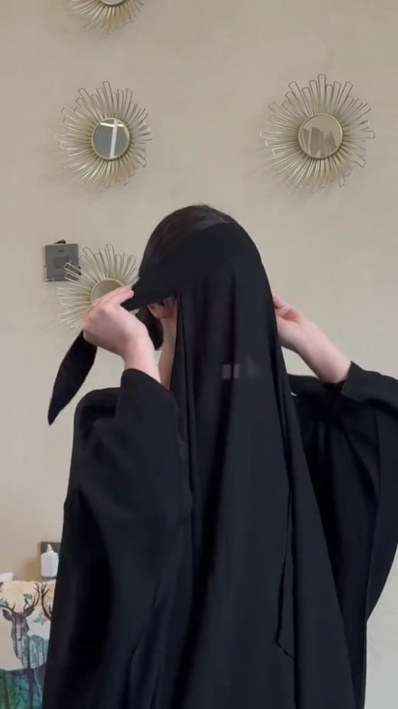 طرحه ربط ثابته -متجر رغد