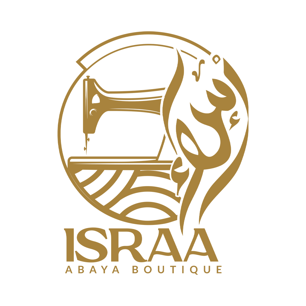 store avatar