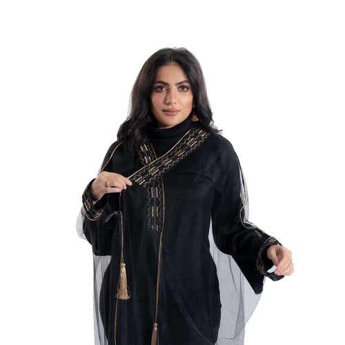 بشت يوم التأسيس قصب