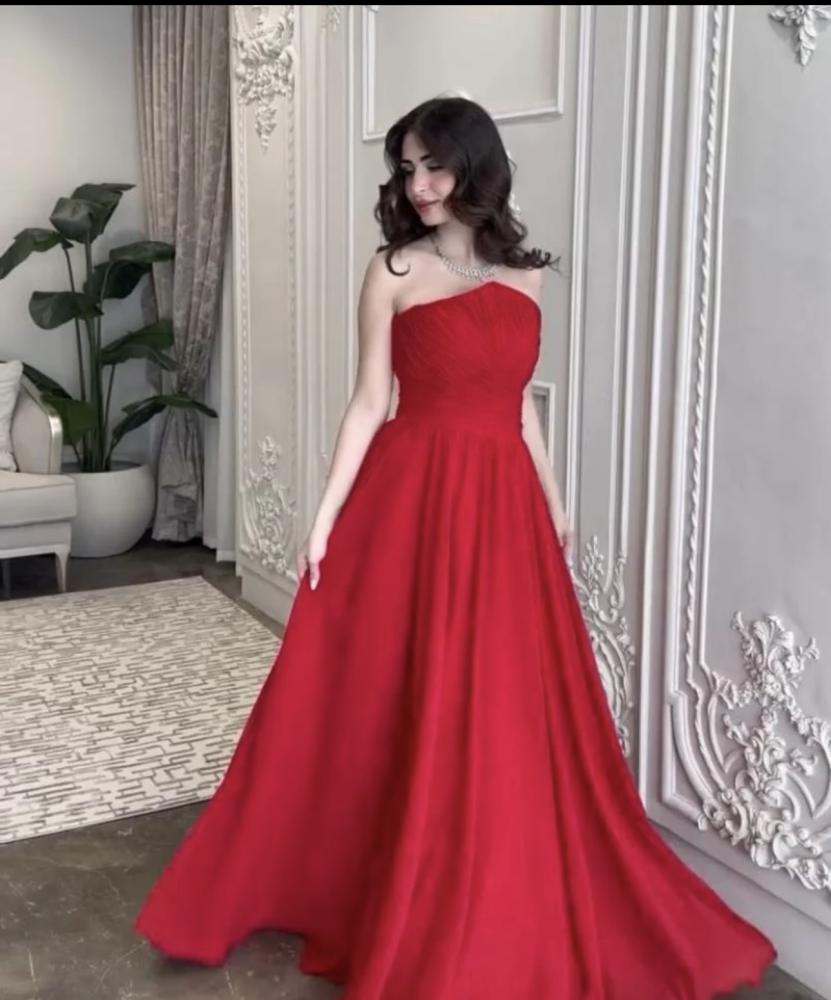 فستانma18