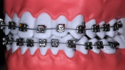 التقويم الكريستالي الامريكي