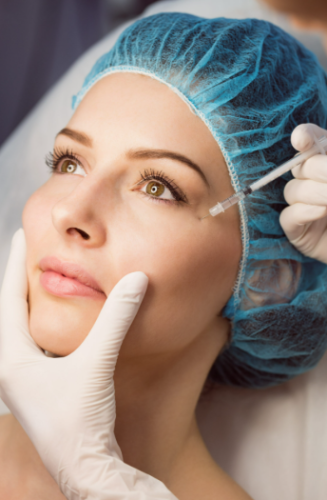 البوتكس 1مل