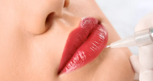 توريد الشفايف