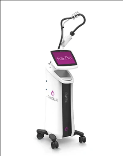 فراكس برو + اكسزوم 1مل