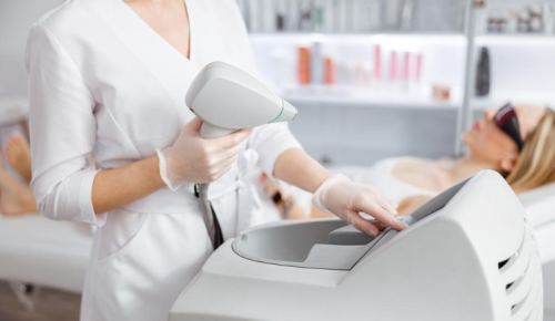 جلسه واحده مع الرتوش فل بدي