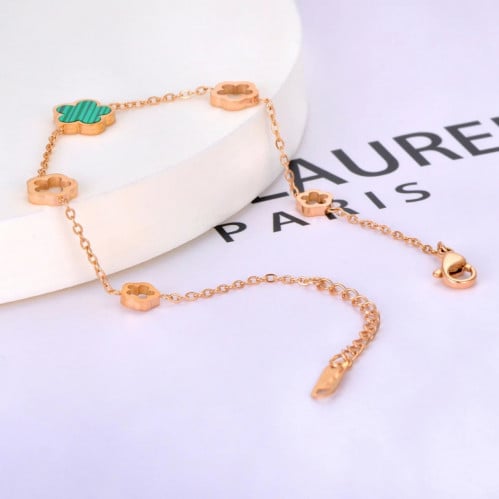 سواره نسائية AD1023