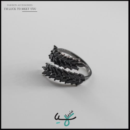 خاتم نسائي AK202