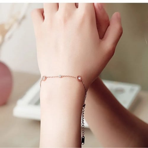 أساور روما RM025