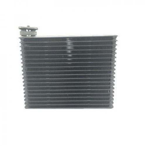 EVAPORATOR COIL MITSUBISHI GALANT 94 No11114C ثلاجة متسوبيشي جالنت 99-