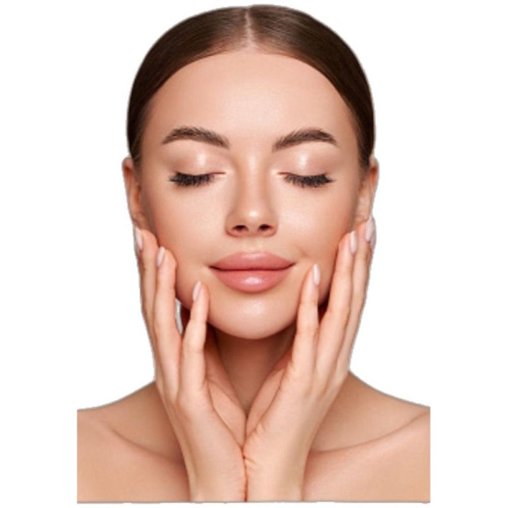 العناية بالبشرة بأساليب علمية وفعّالة : دليل شامل لمعرفة سر البشرة الصحية