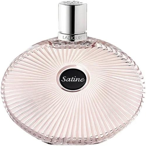 لاليك ساتين بريفيوم  - 100مل