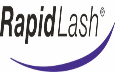 رابيد لاش | Rapid Lash