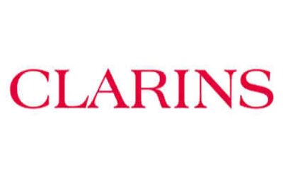 كلارنس  | CLARINS