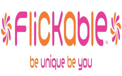 فليكابول | Filckable