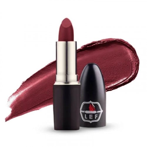 ليف - احمر شفاه مطفي 70