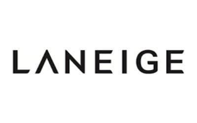 لانجي | LANEIGE