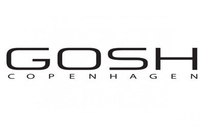 قوش | GOSH