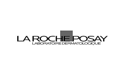 لاروش بوزاي | LA ROCHE POSAY