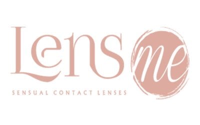 لنس مي | Lensme