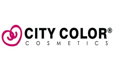 سيتي كلر | CITY COLOR