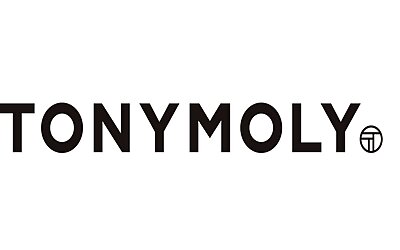توني مولي | TONYMOLY