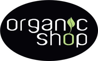 اورجانيك | organic shop