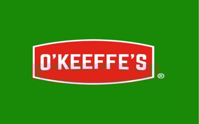 اوكيفس | OKEEFFES