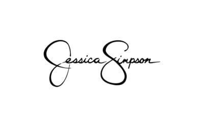 جيسيكا سيمبسون | JESSICA