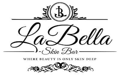 لابيلا | LABELLA