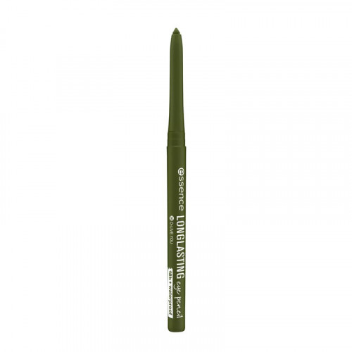 ايسنس - قلم عيون طويل الأمد 36