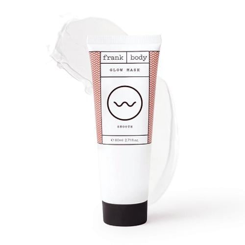 فرانك - ماسك النضارة Glow Mask