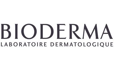بيوديرما | BIODERMA