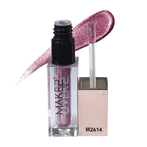 ظل عين سائل براق ميك اوفر22 M2614