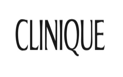كلينيك | CLINIQUE