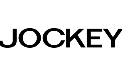 جوكي | JOCKEY