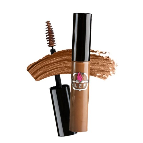 ليف - ماسكارا الحواجب 4