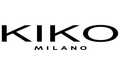 كيكو ميلانو | KIKO MILANO