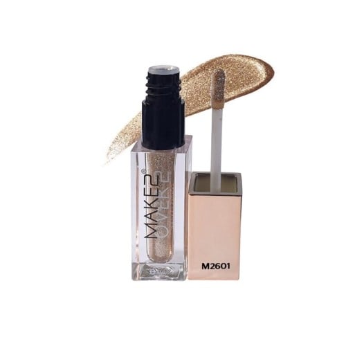 ظل عين سائل براق ميك اوفر22 M2601