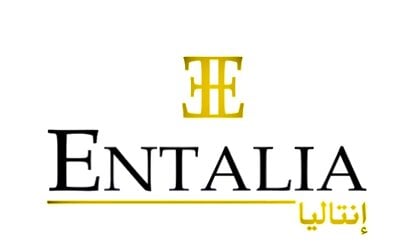 إنتاليا | ENTALIA