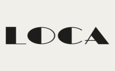 لوكا  | LOCA