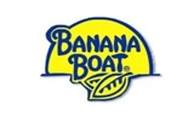 بنانا بوت | BANANA BOAT