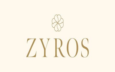 زايروس | ZYROS