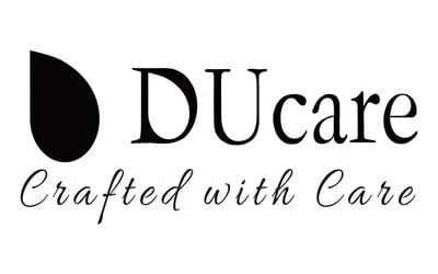 ديو كير | Ducare
