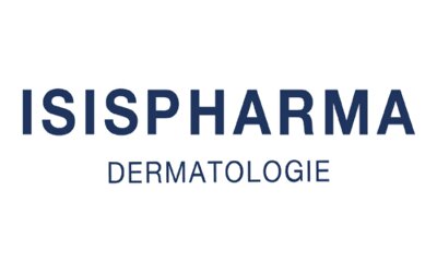 ايزيس فارما | ISISPHARMA