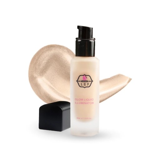 ليف -اضاءة سائلة - Moon 1